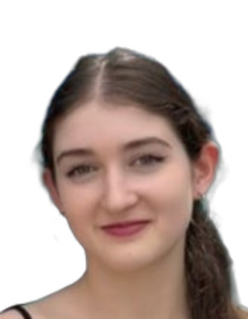 Contestant 3